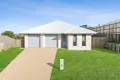 Property photo of 18 Burke And Wills Drive Gracemere QLD 4702