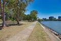 Property photo of 376 Montague Road West End QLD 4101