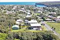 Property photo of 80 Hennessy Street Port Campbell VIC 3269