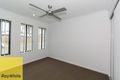 Property photo of 74 Cobblestone Avenue Logan Reserve QLD 4133