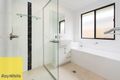 Property photo of 74 Cobblestone Avenue Logan Reserve QLD 4133
