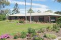 Property photo of 2A Utrecht Street Cornubia QLD 4130