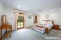 Property photo of 166 Norton Road Macedon VIC 3440