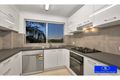 Property photo of 22/68 Bellevue Terrace St Lucia QLD 4067