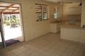 Property photo of 7 Robinson Road Millner NT 0810