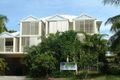 Property photo of 13/63 Macrossan Street Port Douglas QLD 4877