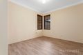 Property photo of 7 Bencubbin Street Dawesville WA 6211