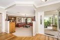 Property photo of 19 Hassars Road Secret Harbour WA 6173