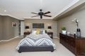Property photo of 19 Hassars Road Secret Harbour WA 6173