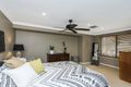 Property photo of 19 Hassars Road Secret Harbour WA 6173
