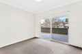 Property photo of 48/118-128 Karimbla Road Miranda NSW 2228