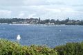 Property photo of 2 Adams Road Dalkeith WA 6009