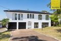 Property photo of 38 Water Street Caringbah South NSW 2229