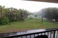 Property photo of 6/83 Toorbul Street Bongaree QLD 4507