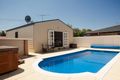 Property photo of 50 Banyandah Boulevard Wanneroo WA 6065