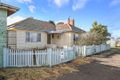 Property photo of 10 Troys Road Beeac VIC 3251