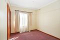 Property photo of 10 Troys Road Beeac VIC 3251