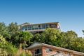 Property photo of 4 Arundel Court Castle Hill QLD 4810