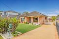 Property photo of 8 Graf Avenue Yagoona NSW 2199