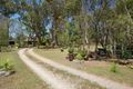 Property photo of 9 Leah Drive Oakhurst QLD 4650