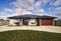 Property photo of 15 Gatenby Drive Miandetta TAS 7310