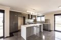 Property photo of 15 Gatenby Drive Miandetta TAS 7310