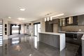Property photo of 15 Gatenby Drive Miandetta TAS 7310