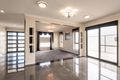 Property photo of 15 Gatenby Drive Miandetta TAS 7310