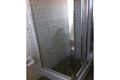 Property photo of 7/22 Bridge Street Cabramatta NSW 2166
