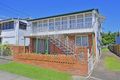 Property photo of 11 Gibbon Street New Farm QLD 4005