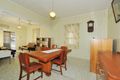 Property photo of 11 Gibbon Street New Farm QLD 4005