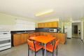 Property photo of 11 Gibbon Street New Farm QLD 4005
