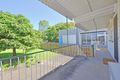 Property photo of 11 Gibbon Street New Farm QLD 4005