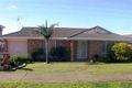 Property photo of 313 Whitford Road Green Valley NSW 2168