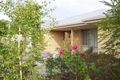 Property photo of 17 Gosling Court Williamstown SA 5351
