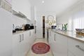 Property photo of 33 Pearl Crescent Caloundra West QLD 4551