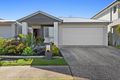 Property photo of 33 Pearl Crescent Caloundra West QLD 4551