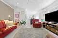 Property photo of 33 Pearl Crescent Caloundra West QLD 4551