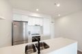 Property photo of 202/1 Anthony Rolfe Avenue Gungahlin ACT 2912