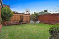 Property photo of 127 Wickham Road Hampton East VIC 3188