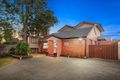 Property photo of 127 Wickham Road Hampton East VIC 3188