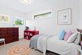 Property photo of 127 Wickham Road Hampton East VIC 3188