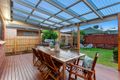 Property photo of 127 Wickham Road Hampton East VIC 3188