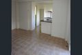 Property photo of 2B Duncan Avenue Boronia VIC 3155