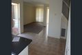 Property photo of 2B Duncan Avenue Boronia VIC 3155