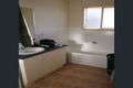 Property photo of 2B Duncan Avenue Boronia VIC 3155