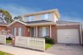 Property photo of 2B Duncan Avenue Boronia VIC 3155