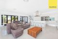 Property photo of 38 Water Street Caringbah South NSW 2229