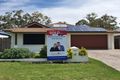 Property photo of 4 Higgs Circuit Wynnum West QLD 4178