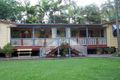 Property photo of 136 Laxton Road Pallara QLD 4110